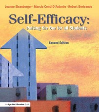 Bertrando, R: Self-Efficacy