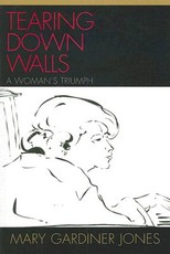 Tearing Down Walls