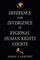 Deference and Divergence in Regional Human Rights Courts