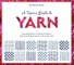 A User's Guide to Yarn