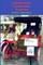 A History of the Transportation Revolution