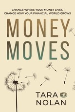 Money Moves