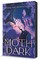 Moth Dark