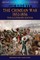 The Crimean War 1853-1856 - The Illustrated Edition