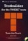 Testbuilder for TOEIC. Student's Book with Audio-CDs and Key