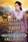 The Reckless Doctor's Bride