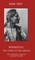 Winnetou, the Chief of the Apache