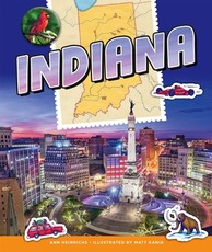 Indiana