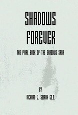Shadows Forever