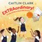 Extraordinary! a Little Extra to Reach Big Dreams