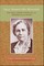Lucy Somerville Howorth
