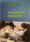 Finansinė analizė