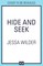 Hide and Seek