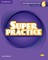 Super Minds Level 6 Super Practice Book British English