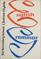 English grammar for secondary school (1977)
