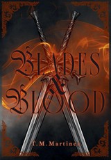 Blades & Blood