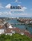 Basel Souvenirs dt./engl./frz.