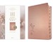 KJV Every Woman's Bible, Filament Enabled (Leatherlike, Rose Gold, Indexed, Red Letter)