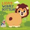 Lion's Wobbly Bottom