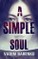 Simple Soul