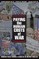 Paying the Human Costs of War