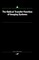 The Optical Transfer Function of Imaging Systems