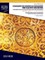 Concerto in B-Flat Major
