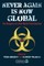 Never Again Is Now Global