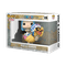 FUNKO Rides: One Piece - Vivi & Karoo