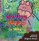 Hadley the Hippo Is What She Eats