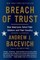 Breach of Trust