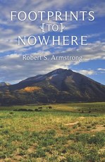 Footprints To Nowhere