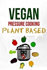 Electric Pressure Cooker