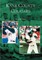 Kane County Cougars
