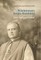 Palaimintasis Jurgis Matulaitis. Štrichai portretui