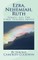 Ezra, Nehemiah, Ruth