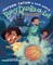 Baby Dunks-A-Lot: The Day the Basketballs Stopped Bouncing