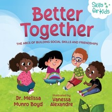 Better Together