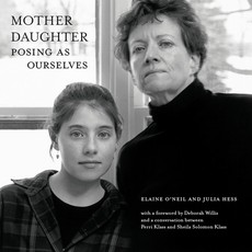 Mother Daughter