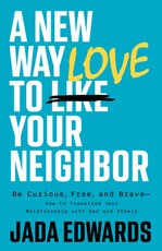 Rethink Relationships
