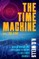 The Time Machine with "The Star"