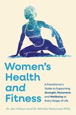 Maintaining Strength, Mobility and Optimal Strength Through the Life Stages