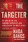 The Targeter