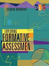 Exploring Formative Assessment