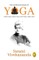 The Complete Book of Yoga