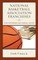 National Basketball Association Franchises