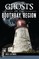 Ghosts of the Boothbay Region