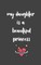 my daughter is a beautiful princess