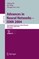 Advances in Neural Networks - ISNN 2004 Part II