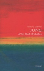 Jung